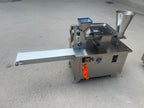 KONBRIT KBDM-80PRO Automatic Food Forming Machine 1000-4500 pcs/h