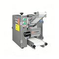 KONBRIT Automatic Dumpling & Tortilla Wrapper Maker - Multi-Functional Skin Cutter - Industrial Food Machinery by KONBRIT - Image 1