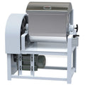 KONBRIT Professional Horizontal Dough Mixer | 304 Stainless Steel - Industrial Food Machinery by KONBRIT - Image 1