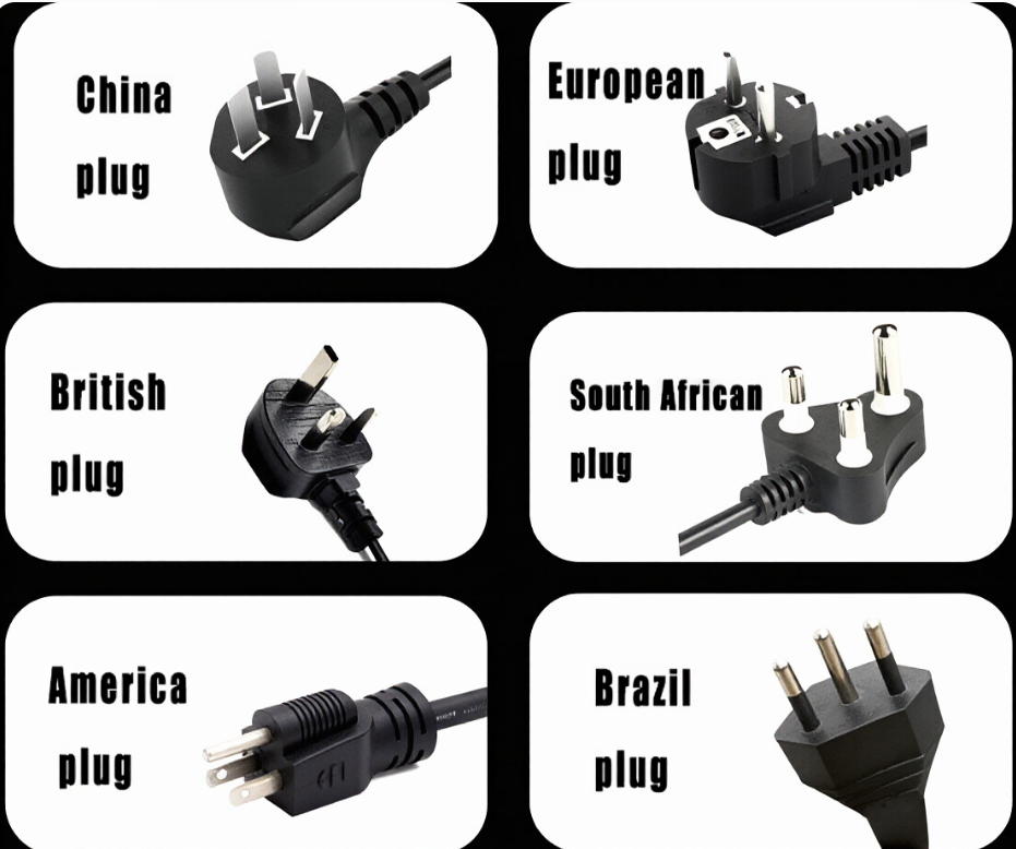 Momo Maker 80 Model | Himalayan Momo Specialist Machine