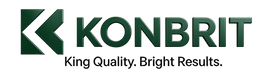 KONBRIT SHOP - Home